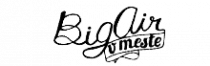 big_air_rooline