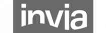 invia_rooline