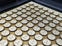 referencie_rooline_1