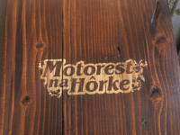 referencie_rooline_10