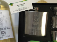 referencie_rooline_11