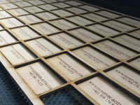 referencie_rooline_12