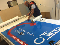 referencie_rooline_13