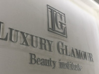 referencie_rooline_14a