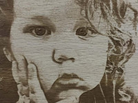 referencie_rooline_15