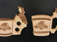 referencie_rooline_17