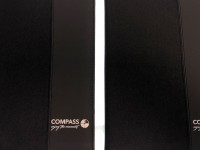 referencie_rooline_18a