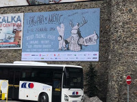 referencie_rooline_19