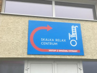 referencie_rooline_21