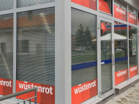 referencie_rooline_3