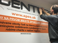 referencie_rooline_4