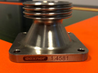 referencie_rooline_5a