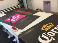 referencie_rooline_6