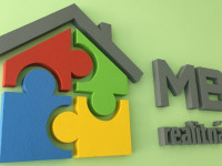 referencie_rooline_6b