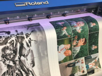 referencie_rooline_7