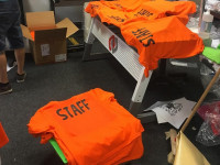 referencie_rooline_7b