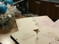 referencie_rooline_9